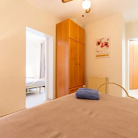 Roanne By Interhome Holiday home