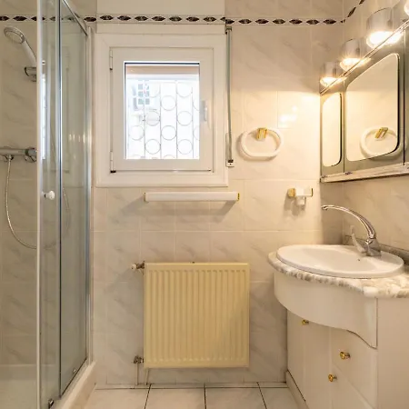Roanne By Interhome בית נופש
