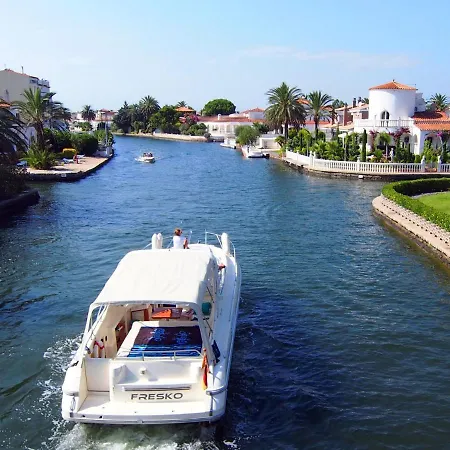 Roanne By Interhome Casa vacanze
