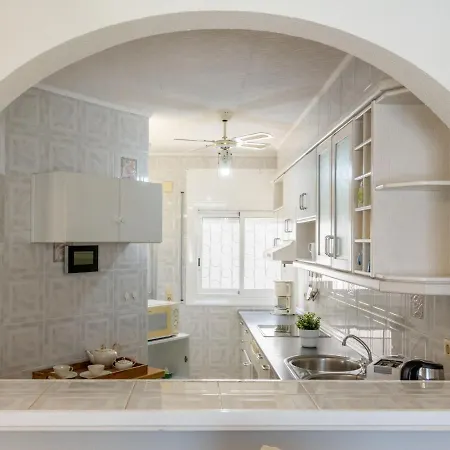 Holiday home Roanne By Interhome