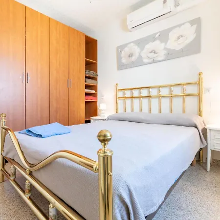 Roanne By Interhome בית נופש