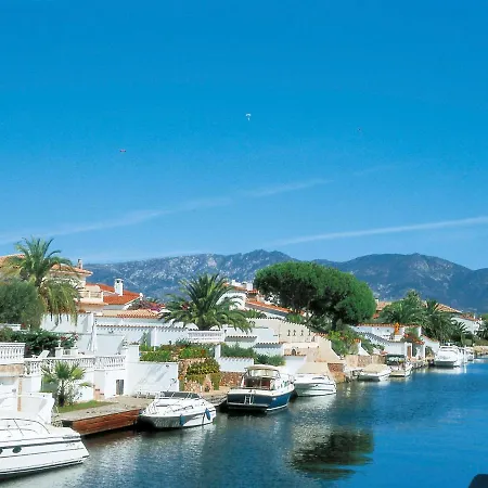 Roanne By Interhome Casa vacanze *