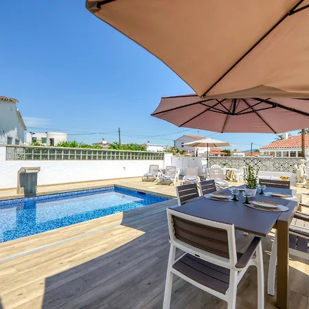 Roanne By Interhome